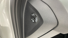 BMW 1 Series 118i [136] Sport 5dr Step Auto [Live Cockpit Pro] Petrol Hatchback